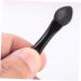 Baluue 150 Pcs Eye Shadow Brush Eye Shadow Applicator Double Sided Makeup Brush Eyeshadow - Buy Online on GoSupps.com