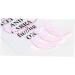 FRCOLOR 15 Sets Eye Brow Shaping Kit Eyebrow Tools Makeup Accessories Mascara Adjustable Eyebrow Card Miss - Buy Online on GoSupps.com