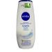 Nivea Cr me Soft Shower Gel 250 ml mildly scented shower gel with velvety soft foam silky cream shower with almond oil