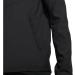 Nike Men's Repel Miler Hoodie XL - Black/Black/Reflective Silver | International Shipping Available - Buy Online on GoSupps.com