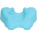 Neck Traction Device Cushion - Targeted Pressure Relief for Neck Pain & Muscle Relaxation - Easy to Use - Buy Online on GoSupps.com