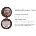 Andes Nature Organic Snail Cream 3 Pack - Anti-Aging, Wrinkle, Acne, Scar Treatment - Buy Online on GoSupps.com