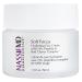 NassifMD Soft Focus Hydrating Day Cream - Moisturizer Face Cream for Radiant & Youthful Skin Niacinamide & Hyaluronic Acid Facial Moisturizer