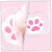 Buy Hemoton 2 Pairs High Heels Forefoot Pads - Cushions & Inserts for Women - Ultimate Comfort & Support for High Heels & Sports Shoes - Buy Online on GoSupps.com