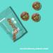 Snack Protein Energy Balls Assorted Pack - Vegan Gluten Free Plant Based Superfoods - All Natural Ingredients - Healthy Snack Size Bites (3.8 oz 3 Count - Buy Online on GoSupps.com