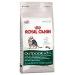 Royal Canin Outdoor 7+ Complete Dry Cat Food 2kg