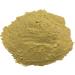 Troop Pet Products Pumpkin Powder 225 gram (Pack of 1) - Packaging May Vary Treats - Buy Online on GoSupps.com