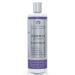 DermaChange Hair Growth Conditioner with Coconut Oil and Tea Tree Oil - Hair Care for Hair Loss - Volumizing Hair Conditioner with Aloe Vera - Deep Conditioner for Dry and Damaged Hair (16oz) 16 Ounce Large