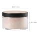 Long Lasting Waterproof Radiant Loose Powder for Oil Control & Brightening - Delicate Texture Perfect Finishing Touch (01 White) - International Shipping Available - Buy Online on GoSupps.com