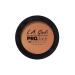 Buy LA GIRL PRO Face Powder GPP614 Chestnut + Free Nail Polish | International Shipping Available - Buy Online on GoSupps.com