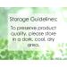 GreenHealth Helichrysum Essential Oil 5 ml 100% Pure & Natural Therapeutic Grade Amber Glass Bottle with Euro Dropper Helichrysum 0.17 Fl Oz (Pack of 1) - Buy Online on GoSupps.com