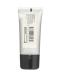 Revlon PhotoReady Medium BB Cream Skin Perfector - Pack of 2 - Buy Online on GoSupps.com