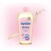BAMBINO Baby Oil 300ml - Gentle Care from Day One - Buy Online on GoSupps.com