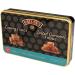 Baileys Chocolate Fudge Gift Set - Baileys Fudge Selection Of Baileys Salted Caramel Fudge Sweets And Luxury Fudge Tin Sweets Fudge Chocolate Hamper - Baileys Gift Set - Buy Online on GoSupps.com