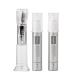 Wrinkleless Perfector & Galvanic Cream - Anti-Aging Facial Device & Eye Brightening Cream (2 x 0.68 oz) - International Shipping Available - Buy Online on GoSupps.com