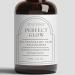BlueQueen Niacinamide + Tranexamic Acid Serum | Hydrating Glow Booster for All Skin Types - 1 fl oz - Buy Online on GoSupps.com