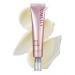 CAYCLLY Peptalogy Multi-Action Eye Cream | Anti-Aging Eye Treatment for Puffiness & Wrinkles with Peptides Tranexamic Acid & Niacinamide | Vegan Korean Skincare for Firming & Lifting 1.01 fl.oz