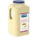 Hellmann's Coleslaw Salad Dressing Gluten Free 3.78 L Jug - Buy Online on GoSupps.com