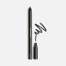"Mirenesse Cosmetics" Forbidden Ink Eye Liner + Sharpener (0.75g / 0.03 oz) Shade 1. Taboo - AUTHENTIC