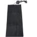 Tbest USB Heating Pad - 5V 2A Heated Stomach Pillow | International Shipping Available - Buy Online on GoSupps.com