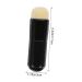 Blush Brush & Powder Brush for Travel | Loose Powder & Foundation Applicator | Essential Makeup Tools - Buy Online on GoSupps.com