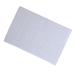 STOBAZA Bath Rug Mat Towel Bathroom Mat Runner Bathroom Carpet Cotton Floor Towel Towels Floor Mat Household