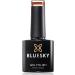 Bluesky Gel Nail Polish Wine Lover SS2022 10 ml Gel Polish Dark Red Amazon Exclusive Long Lasting Chip Resistant 10 ml (Requires Drying Under UV LED Lamp) - Buy Online on GoSupps.com