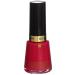 Revlon Nail Enamel Cherries In The Snow 270 0.50 oz - Pack of 2 - Buy Online on GoSupps.com