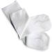 SmartKnitKIDS Compresso-T Deep Pressure Sensory Compression Undershirt & Sensory-Friendly Sensitivity Socks - White (Medium/Large) - Buy Online on GoSupps.com