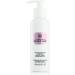 The Body Shop Drops of Light Pure Resurfacing Liquid Peel 145ml - Buy Online on GoSupps.com