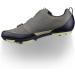 X5 Terra Military Green/Tangy Green Men's Shoes - Size 10.5-11 - Buy Online on GoSupps.com