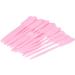 Shop Premium Lash Separator & Eyebrow Comb Set | Expert Eyelash Extension Tools for Flawless Beauty - Buy Online on GoSupps.com