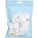50 Sheet Nail Sanding Disc Callus Remover Effortlessly Remove Dead Skin for Polishing and Shaping Nails with Glossy Surface Replaceable Pedicure Polishing Disc Pads Ideal - Buy Online on GoSupps.com