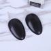50 Pair Ear Shield Hair Dye Earmuffs - Essential Hair Coloring Accessories & Ear Protectors for Safe Dyeing - Buy Online on GoSupps.com