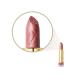 Max Factor Color Elixir Lipstick Burn Caramel 745 - Intensive Care Lipstick | 4g - Shop Internationally for Vibrant Color - Buy Online on GoSupps.com