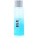 Clarins Instant Eye Make-Up Remover 125ml - Gentle Cleansing Care - Buy Online on GoSupps.com