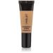 Inglot Inglot Under Eye Concealer Reduces Dark Eye Circles Contains Organic Silicones and Vitamin E Smooths Under Eye Wrinkles Reduces Swelling Vegan Cruelty Free 10ml: 102