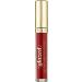 Barry M Glazed Oil Infused Red Lip Gloss So Intriguing Red infused with plum and almond oil Red 1 count (Pack of 1) - Buy Online on GoSupps.com