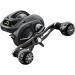 Lexa Type-Wn Fishing Reel | 6BB (2CRBB 4BB) - Buy Online on GoSupps.com