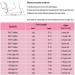 Memory Ballet Shoes for Girls - Canvas & Leather Split Sole Dance Slippers for Toddler/Little/Big Kid - 9 Toddler, Ballet Pink - Buy Online on GoSupps.com