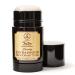 Taylor of Old Bond Street Sandalwood Deodorant Stick 2.5 oz. (07186) - Buy Online on GoSupps.com