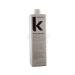 Kevin Murphy Smooth Again Wash 33.6oz - Smoothing Shampoo for Frizz-Free Hair - Buy Online on GoSupps.com