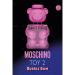 Moschino Moschino Toy 2 Bubble Gum EDT Spray Women 3.4 oz - Buy Online on GoSupps.com