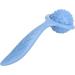 Fascia Massage Devices for Pain Relief & Cellulite Reduction | Non-Slip Handle | Easy to Use for Arms Legs Thighs Buttocks & Waist - Buy Online on GoSupps.com
