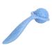 Fascia massage devices for pain relief cellulite reduction non-slip handle TPR and ABS materials easy to use for arms legs thighs buttocks waist and