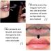 2PCS Lip Lightening for Dark Lips Lip for Smokers Dark Lip Treatment Lightening Cream for Pink Lips Lip Lightener for Smoker Lips Lip Lightening balm for Men and Women (Pink) - Buy Online on GoSupps.com