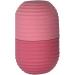 Acunny Ice Cream Mold Face Ice Mold Ice Cube Holders for Face Skin Care Silicone Roller Ice Cube for Ice Cube for Ice Cream Pink - Buy Online on GoSupps.com