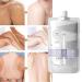 LELEBEAR Cold White Skin All Over Body Whitening Cream - 2Pack - Buy Online on GoSupps.com