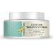 pexal Organic Veda Clear Skin Therapeutic Cream 50 Milliliter