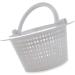 Swimming Pool Basket Replacement Spx1091c SP1091LX SP1091WM Pool Supplies 16cm - Buy Online on GoSupps.com